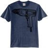 50/50 Cotton/Poly T Shirt Thumbnail