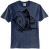 50/50 Cotton/Poly T Shirt Thumbnail