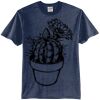 50/50 Cotton/Poly T Shirt Thumbnail