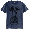 50/50 Cotton/Poly T Shirt Thumbnail