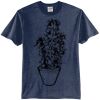 50/50 Cotton/Poly T Shirt Thumbnail
