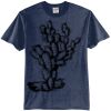 50/50 Cotton/Poly T Shirt Thumbnail