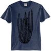 50/50 Cotton/Poly T Shirt Thumbnail