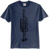 50/50 Cotton/Poly T Shirt Thumbnail