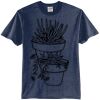 50/50 Cotton/Poly T Shirt Thumbnail
