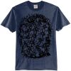 50/50 Cotton/Poly T Shirt Thumbnail