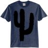 50/50 Cotton/Poly T Shirt Thumbnail