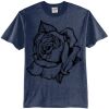50/50 Cotton/Poly T Shirt Thumbnail