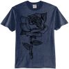 50/50 Cotton/Poly T Shirt Thumbnail