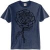 50/50 Cotton/Poly T Shirt Thumbnail