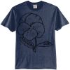 50/50 Cotton/Poly T Shirt Thumbnail