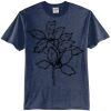 50/50 Cotton/Poly T Shirt Thumbnail