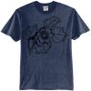 50/50 Cotton/Poly T Shirt Thumbnail