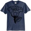 50/50 Cotton/Poly T Shirt Thumbnail