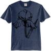50/50 Cotton/Poly T Shirt Thumbnail