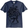 50/50 Cotton/Poly T Shirt Thumbnail