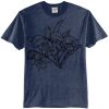 50/50 Cotton/Poly T Shirt Thumbnail