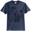 50/50 Cotton/Poly T Shirt Thumbnail