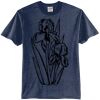 50/50 Cotton/Poly T Shirt Thumbnail
