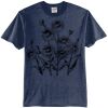 50/50 Cotton/Poly T Shirt Thumbnail