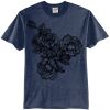 50/50 Cotton/Poly T Shirt Thumbnail