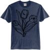 50/50 Cotton/Poly T Shirt Thumbnail