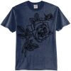 50/50 Cotton/Poly T Shirt Thumbnail