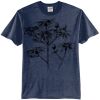 50/50 Cotton/Poly T Shirt Thumbnail