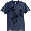 50/50 Cotton/Poly T Shirt Thumbnail