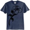 50/50 Cotton/Poly T Shirt Thumbnail