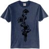 50/50 Cotton/Poly T Shirt Thumbnail