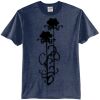 50/50 Cotton/Poly T Shirt Thumbnail