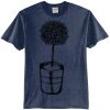 50/50 Cotton/Poly T Shirt Thumbnail