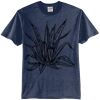 50/50 Cotton/Poly T Shirt Thumbnail