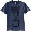 50/50 Cotton/Poly T Shirt Thumbnail