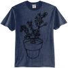 50/50 Cotton/Poly T Shirt Thumbnail