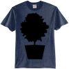 50/50 Cotton/Poly T Shirt Thumbnail