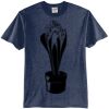 50/50 Cotton/Poly T Shirt Thumbnail