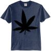 50/50 Cotton/Poly T Shirt Thumbnail