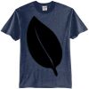 50/50 Cotton/Poly T Shirt Thumbnail