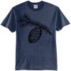 50/50 Cotton/Poly T Shirt Thumbnail