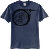 50/50 Cotton/Poly T Shirt Thumbnail