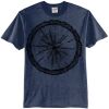 50/50 Cotton/Poly T Shirt Thumbnail