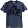 50/50 Cotton/Poly T Shirt Thumbnail