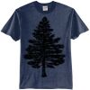 50/50 Cotton/Poly T Shirt Thumbnail