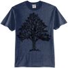 50/50 Cotton/Poly T Shirt Thumbnail