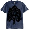 50/50 Cotton/Poly T Shirt Thumbnail