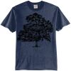 50/50 Cotton/Poly T Shirt Thumbnail