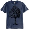 50/50 Cotton/Poly T Shirt Thumbnail