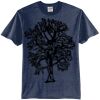 50/50 Cotton/Poly T Shirt Thumbnail
